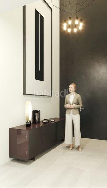 Foto 2aaafed4-3bc7-42b4-8b23-4db056111038. Chalet with heating parking pool in Altea la vella Altea