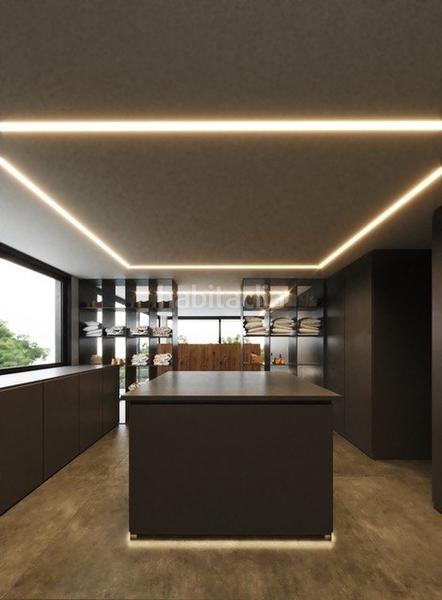 Foto 09d21c6b-c2f7-47ff-a336-82dddb0f9a08. Chalet avec chauffage parking piscine dans Altea la vella Altea