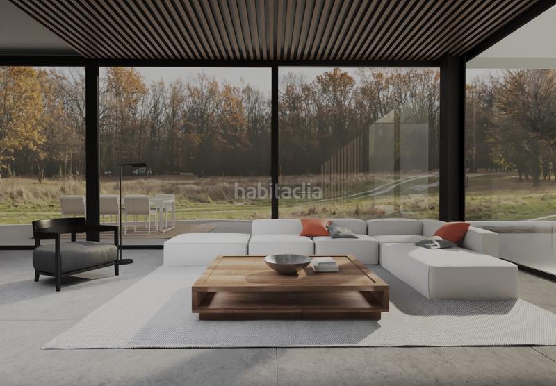 Foto 21608985-9fc5-4cf2-b93b-1e85cefc3ff8. Chalet en Altea la vella Altea