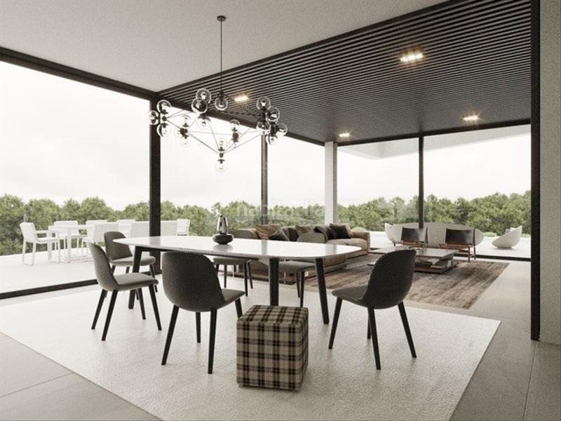 Foto 556f5dfc-6523-4032-9c4d-39429d64618b. Chalet en Altea la vella Altea