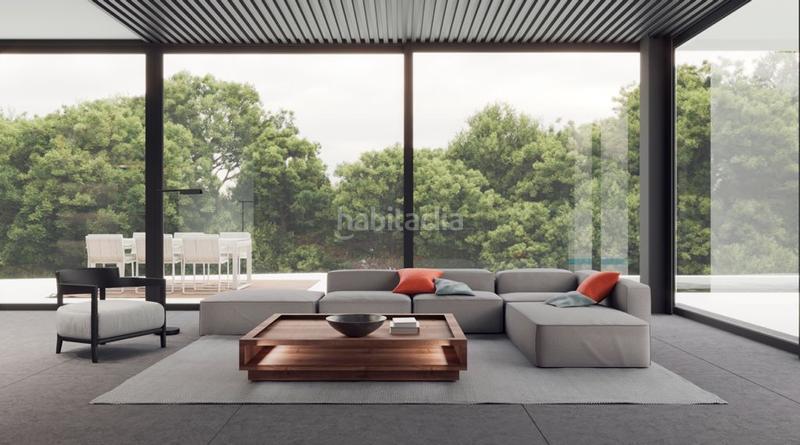 Foto 56fe7dbe-c996-45c3-86a1-b5324f1c11db. Chalet en Altea la vella Altea