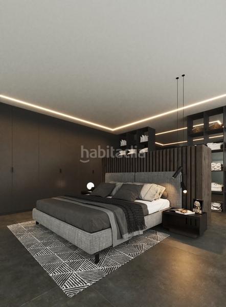 Foto 5aa44da1-764b-4a86-92f5-0c7005aa91da. Chalet en Altea la vella Altea