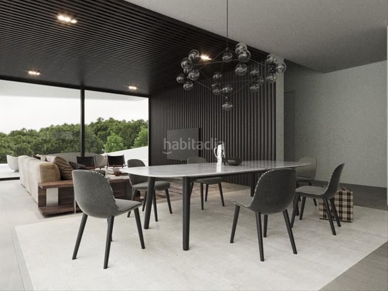 Foto 5f7563d7-6195-4f5b-b6fe-794db1842bc1. Chalet en Altea la vella Altea