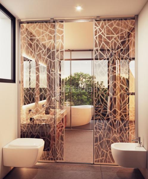 Foto 6e96fd6b-f0da-4c47-9ed1-2cdf09fcef02. Chalet en Altea la vella Altea