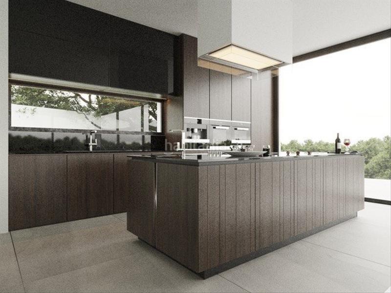 Foto 9ebf5fca-62d7-4c09-b09e-f3f24f26337a. Chalet en Altea la vella Altea