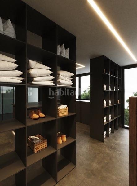 Foto b2e12245-5db9-452d-8410-5a898b162195. Chalet en Altea la vella Altea