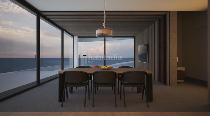 Foto dfdf8833-8b22-439c-b9e4-61859ba94d1a. Chalet en Altea la vella Altea