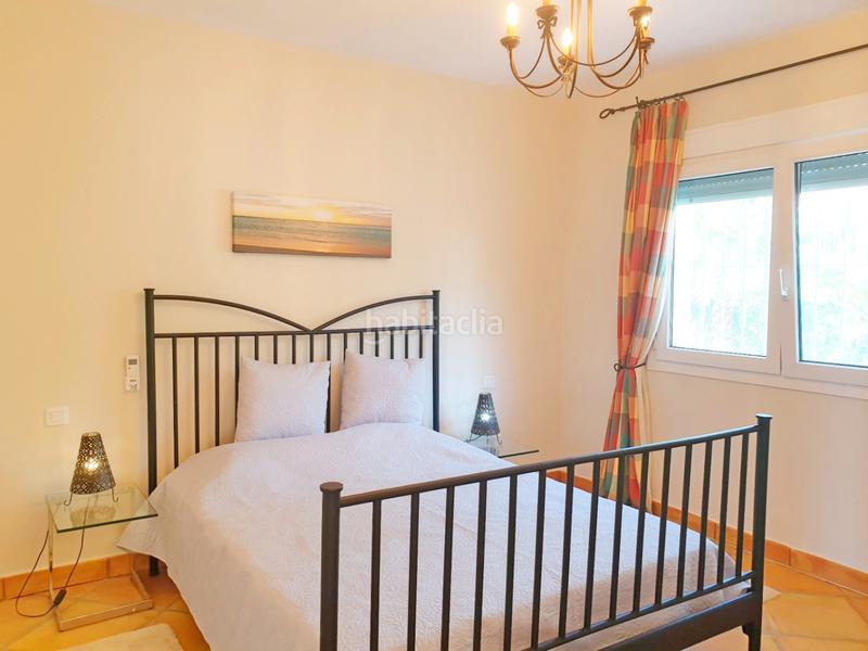 Foto 49120ad1-e657-485e-bd83-2aee69bd3e73. Chalet mit heizung parking pool in Pinar de Advocat-Cometa Moraira