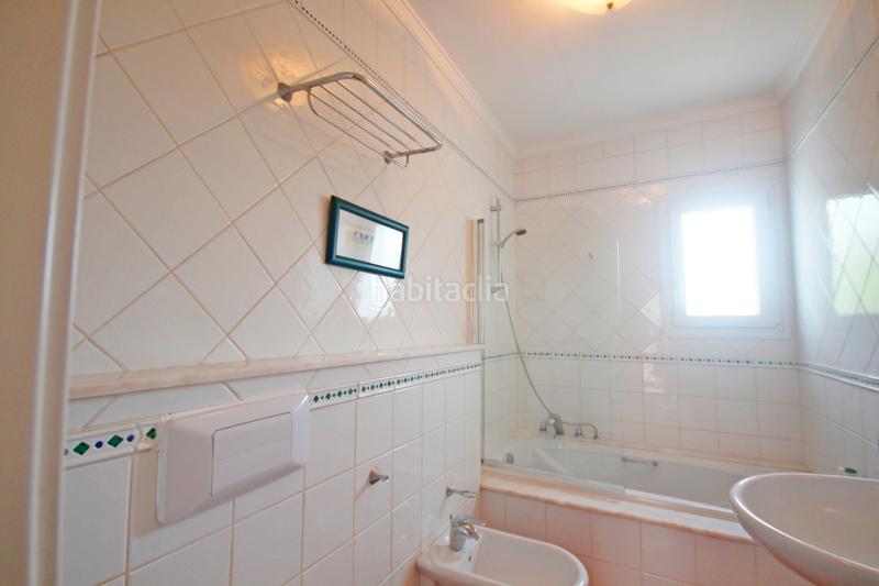 Foto a61af8ad-a424-4e44-ade4-d5b367d0171b. Chalet avec chauffage parking piscine dans Pinar de Advocat-Cometa Moraira