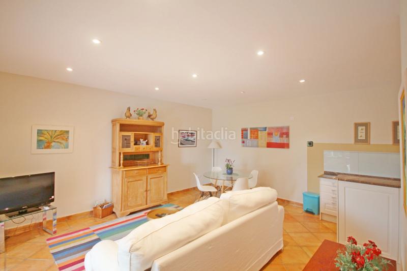 Foto 7d09653e-2488-492e-9496-2e5b7a42bab7. Chalet con riscaldamento parcheggio piscina in Pinar de Advocat-Cometa Moraira