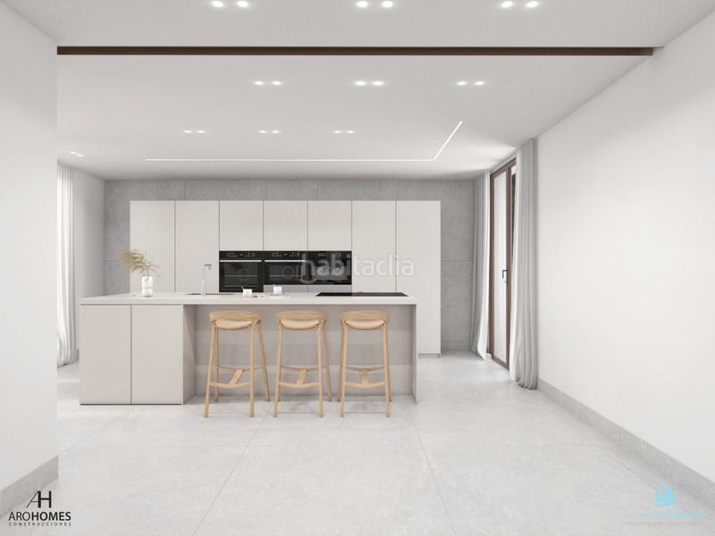 Foto e0b5e1ad-4e55-41d4-8550-a0326bb51841. Chalet mit heizung parking pool in Benimeit-Tabaira Moraira