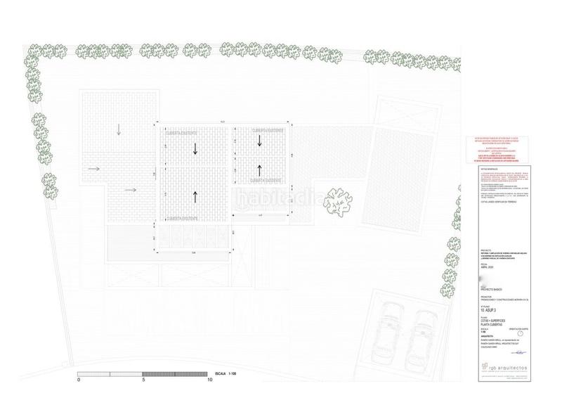 Foto 9d0c9e05-0378-4bb4-95ca-c766a62b78a9. Xalet amb calefacció aparcament piscina a Benimeit-Tabaira Moraira