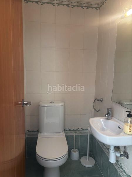 Foto a5723db3-da0f-42e9-9d08-5a70b8883d14. Duplex avec chauffage parking piscine dans Puerto Xàbia