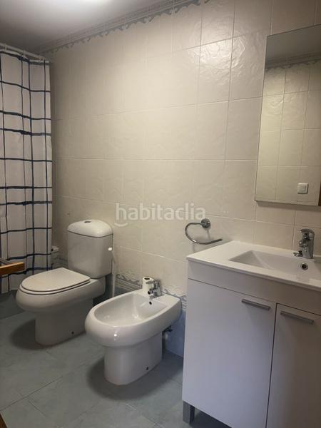 Foto a6cb2ffd-ac33-40e5-a79a-71d7facba16f. Duplex avec chauffage parking piscine dans Puerto Xàbia