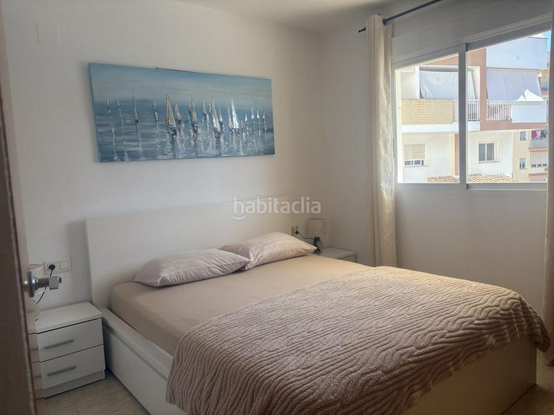 Foto 3e08d54b-7d75-4491-b44f-19eba7887e0c. Duplex with heating parking pool in Puerto Xàbia