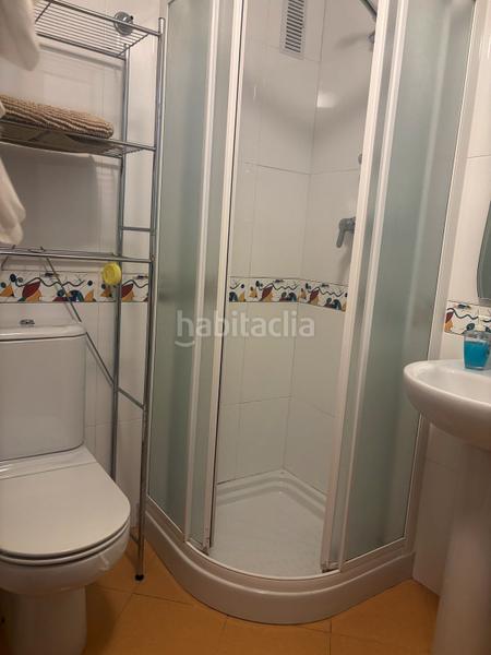 Foto 657513eb-6ed8-40d1-aece-31b6818e6cba. Duplex with heating parking pool in Puerto Xàbia