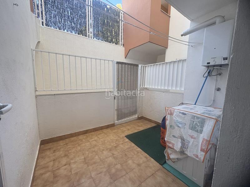 Foto 844d6398-11fe-4b4c-a49e-51da80ad3e1b. Duplex with heating parking pool in Puerto Xàbia