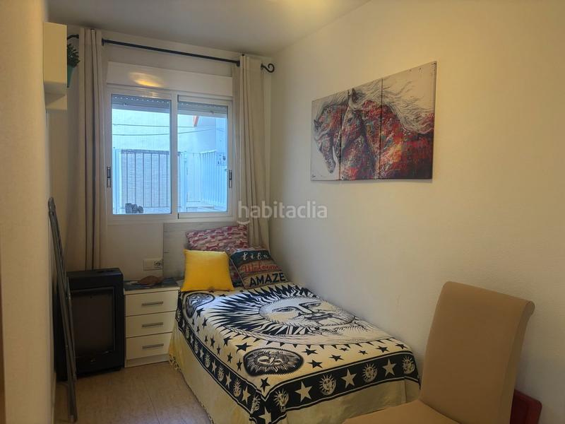 Foto d0193132-52b2-4904-8b86-190d111f7661. Zweistöckige wohnung mit heizung parking pool in Puerto Xàbia