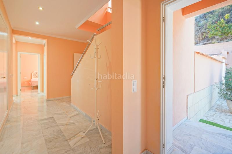 Foto 3cf93117-2e80-49a8-a318-b2ccd3fd9637. Chalet en Oltamar - Cucarres Calp