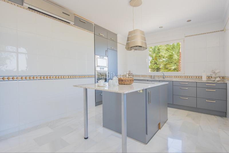 Foto 40dcebfa-8467-4902-af05-c458fa92a6d2. Chalet en Oltamar - Cucarres Calp