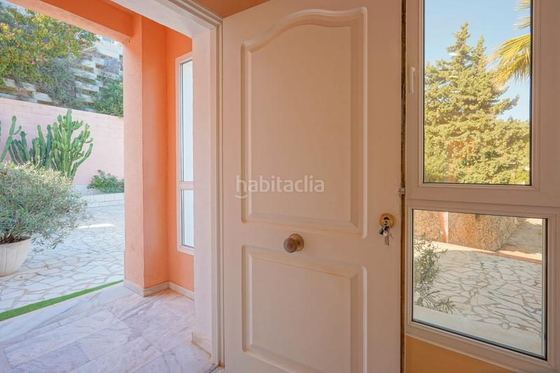 Foto 4ca9e83a-b640-40dd-9a86-0e21a7846ffc. Chalet en Oltamar - Cucarres Calp