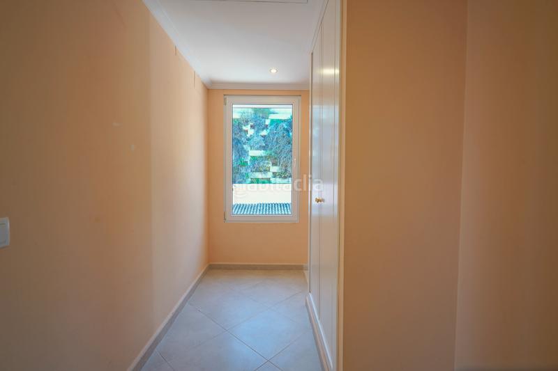 Foto 60927b03-35c5-4b50-b2cd-928bb5c75db0. Chalet en Oltamar - Cucarres Calp