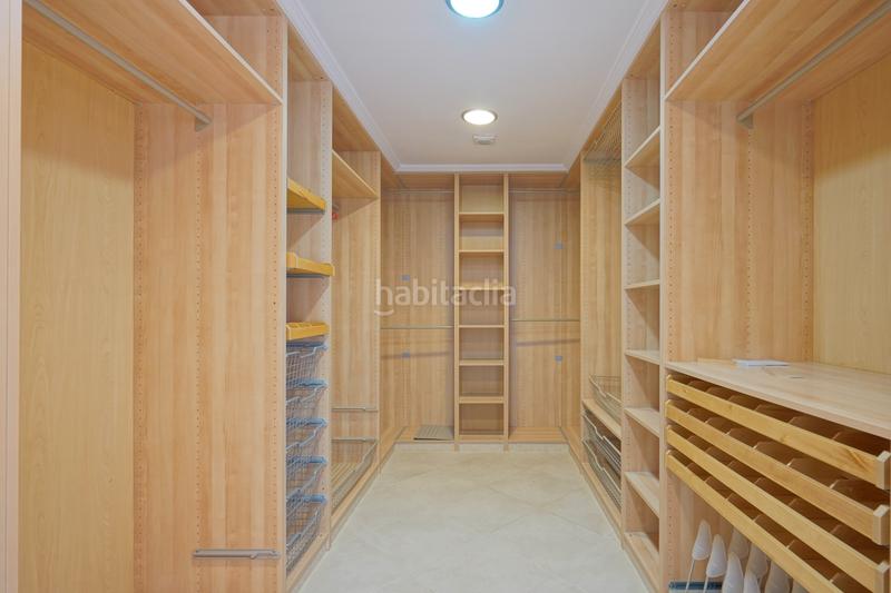 Foto 7788b13b-b9a3-4508-be77-58c065b168bd. Chalet en Oltamar - Cucarres Calp
