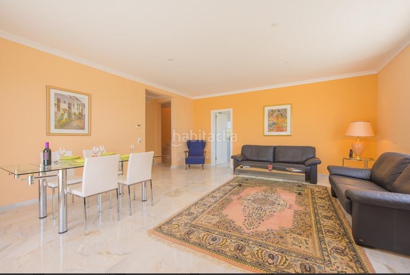 Foto 9216c030-e3c9-483d-b3c9-266bbcfdbecd. Chalet en Oltamar - Cucarres Calp