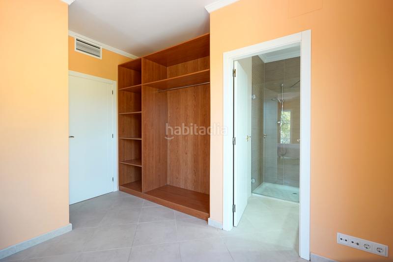 Foto a0910b36-a160-450f-b334-b7599887e421. Chalet en Oltamar - Cucarres Calp