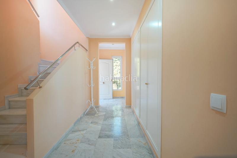 Foto c2724622-6726-4008-a2ca-4e4d650341a4. Chalet en Oltamar - Cucarres Calp