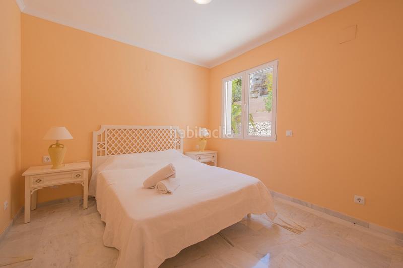 Foto d709c05b-408f-4959-9da2-b3faf78904b3. Chalet en Oltamar - Cucarres Calp
