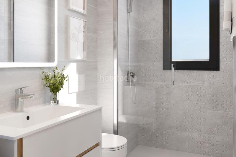 Foto 7469a7ad-2163-4ea6-bb18-b5509d3e5ebd. Pis amb calefacció aparcament piscina a Manzanera-Tosal Calp