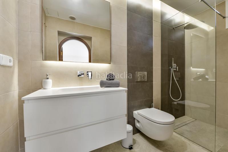 Foto 43a09088-88d5-43b0-94be-aa2dcab6eb2d. Chalet avec chauffage piscine dans Altea hills Altea