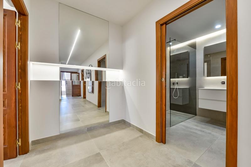 Foto 7bfdba41-1e97-4ead-a1ac-9b9e2e4a00ba. Chalet avec chauffage piscine dans Altea hills Altea