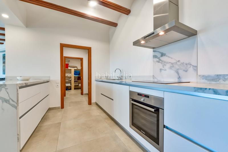 Foto 73a2816d-ea2f-46ee-bebd-fc2a4516d29f. Chalet en Altea hills Altea