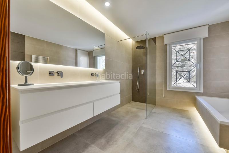 Foto 7a18796f-8461-4991-a942-9cd9853d6e36. Chalet en Altea hills Altea