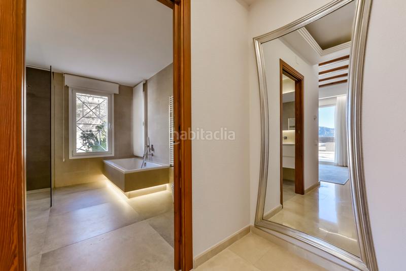 Foto 9aa98dfa-6771-44a3-b74c-152e25879747. Chalet en Altea hills Altea