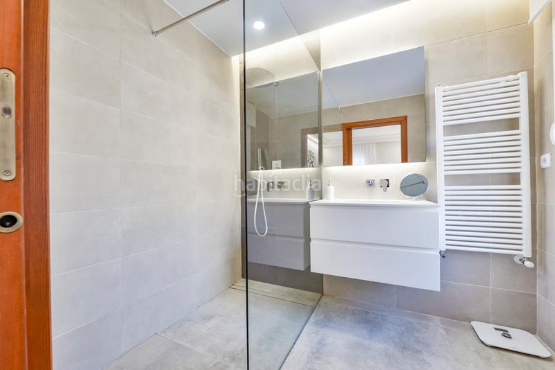 Foto d7aa43cd-0d94-4deb-9839-8e9919032f24. Chalet en Altea hills Altea