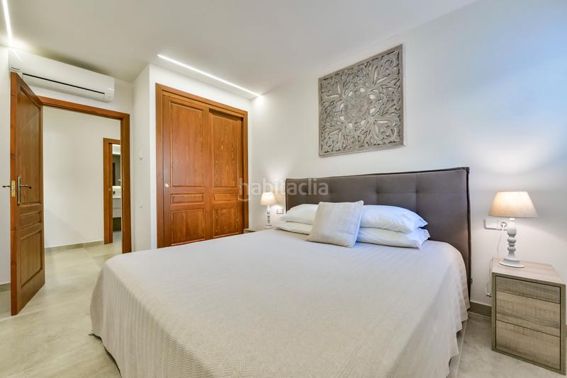 Foto d8307561-2f84-40c1-99f0-8d2dcc3e36ce. Chalet en Altea hills Altea