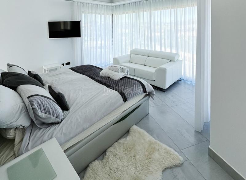 Foto 9a30c29c-2c41-4e5c-845a-3e0d54fc6f55. Chalet mit pool in Centro Ciudad Xàbia