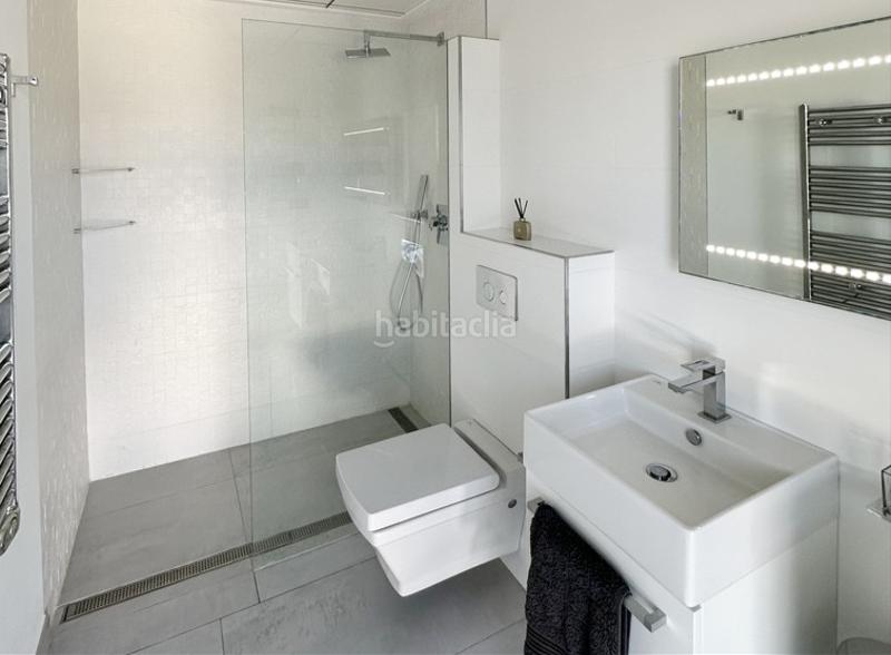 Foto be8a99ad-3ce9-4e99-bedd-1e68c042439d. Chalet mit pool in Centro Ciudad Xàbia