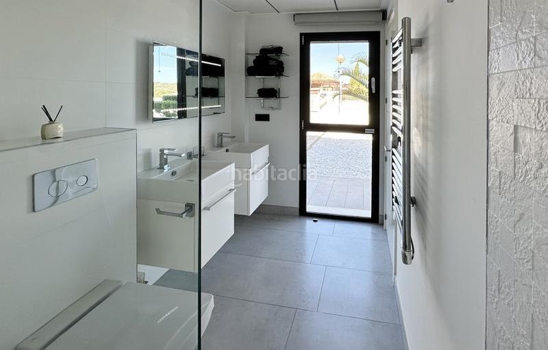 Foto 6537cf26-4803-441f-b12d-4244b3a474dd. Chalet en Centro Ciudad Xàbia