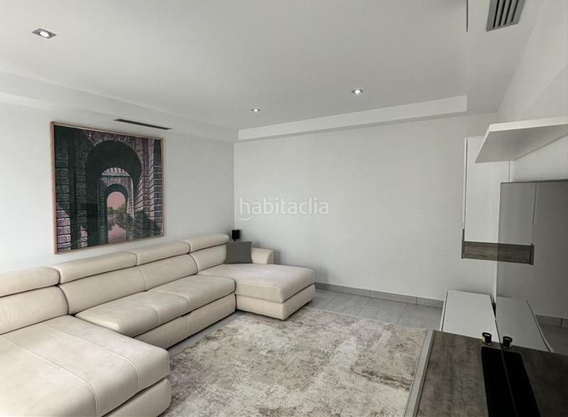 Foto 25fee74e-0152-4071-a870-a226478b1e2f. Chalet con piscina in Centro Ciudad Xàbia