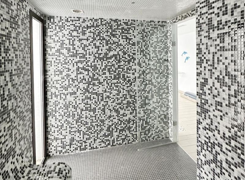 Foto a584d6ce-704b-4869-a5f3-bf9b779f2fcc. Chalet con piscina in Centro Ciudad Xàbia