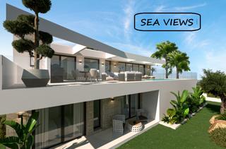Chalet in Marisol Park - Ortembach - Los Almendros