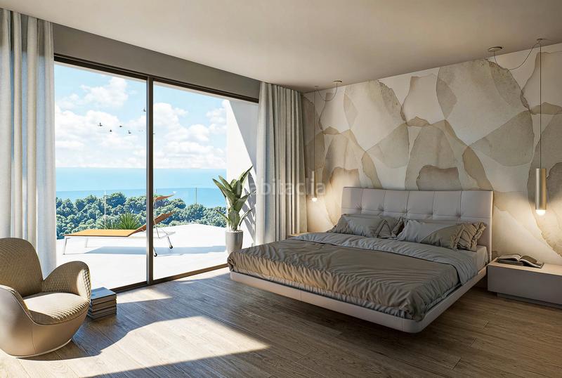 Foto 619eb21a-37f2-40cd-b478-f4b3d3b22aac. Chalet en Altea hills Altea