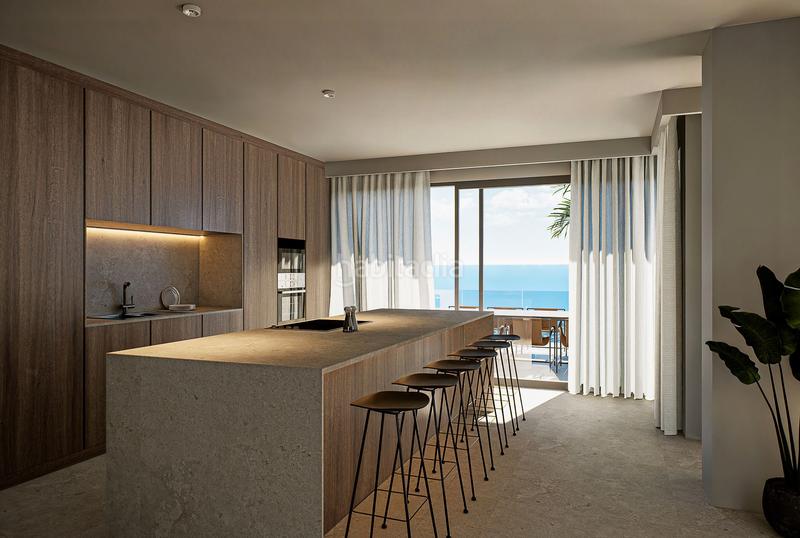 Foto 6a0aea93-fd0b-41df-a693-31e24b46be5f. Chalet en Altea hills Altea