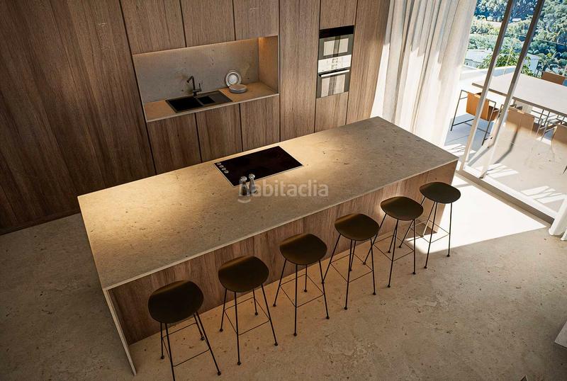 Foto 9377df16-62c7-4189-8520-3b91c6e58ef2. Chalet en Altea hills Altea