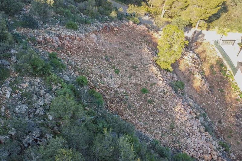 Foto c4d51aea-c799-4049-bb03-8a7c5cd6cf20. Terreno residenziale in Pego