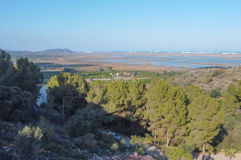 Foto e2a590fa-4d95-4ce4-8b76-5a950e61fe94. Terreno residenziale in Pego